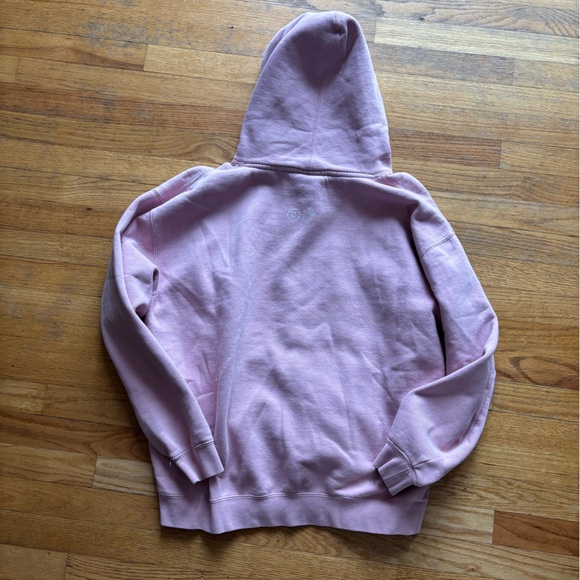 Glossier hoodie - Picture 3 of 3